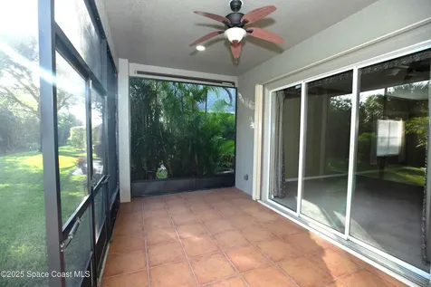 4982 Outlook Drive Melbourne FL 32940