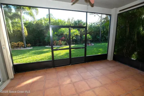 4982 Outlook Drive Melbourne FL 32940