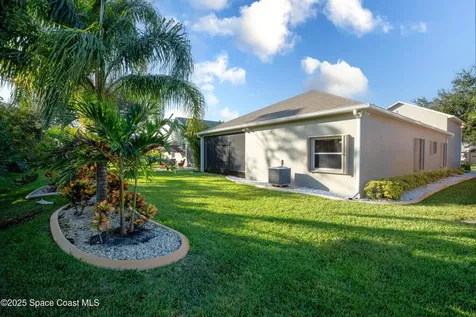 4982 Outlook Drive Melbourne FL 32940
