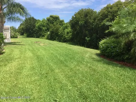 4982 Outlook Drive Melbourne FL 32940