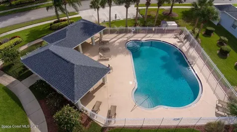 4982 Outlook Drive Melbourne FL 32940