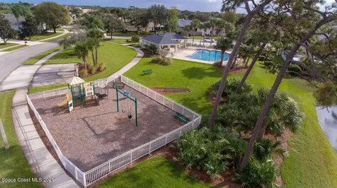 4982 Outlook Drive Melbourne FL 32940