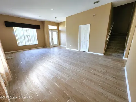 4982 Outlook Drive Melbourne FL 32940
