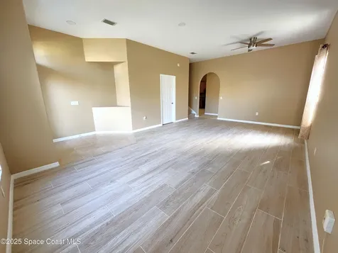 4982 Outlook Drive Melbourne FL 32940