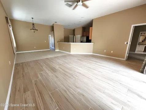 4982 Outlook Drive Melbourne FL 32940