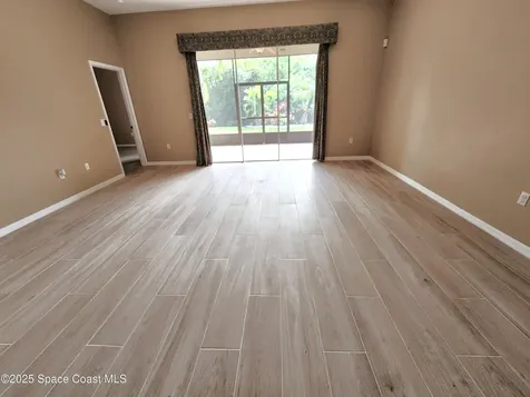 4982 Outlook Drive Melbourne FL 32940