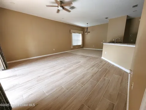 4982 Outlook Drive Melbourne FL 32940