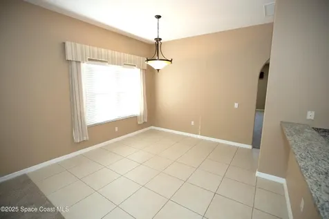 4982 Outlook Drive Melbourne FL 32940