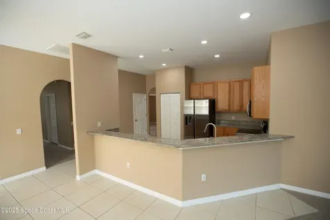 4982 Outlook Drive Melbourne FL 32940