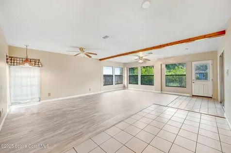 125 Duval Street Melbourne Beach FL 32951