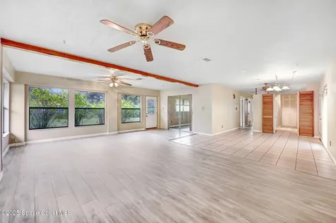 125 Duval Street Melbourne Beach FL 32951
