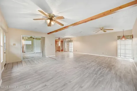 125 Duval Street Melbourne Beach FL 32951