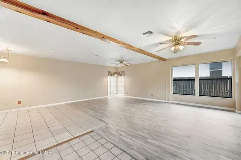 125 Duval Street Melbourne Beach FL 32951
