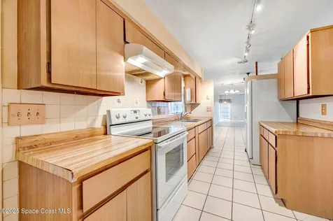 125 Duval Street Melbourne Beach FL 32951