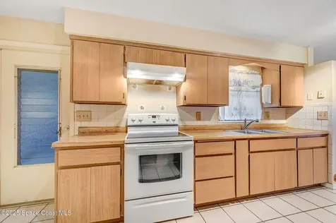 125 Duval Street Melbourne Beach FL 32951
