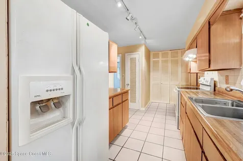 125 Duval Street Melbourne Beach FL 32951