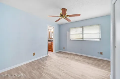 125 Duval Street Melbourne Beach FL 32951
