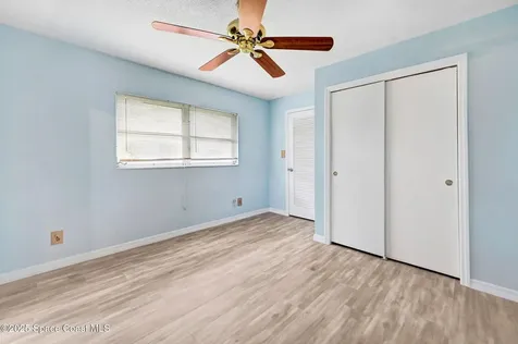 125 Duval Street Melbourne Beach FL 32951