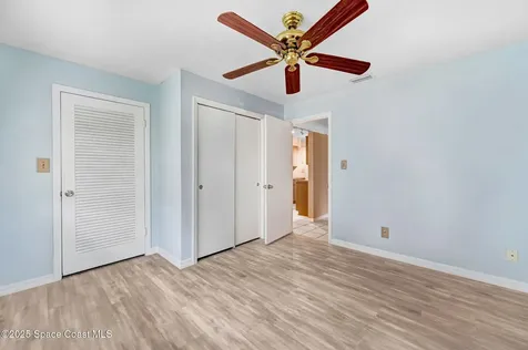 125 Duval Street Melbourne Beach FL 32951