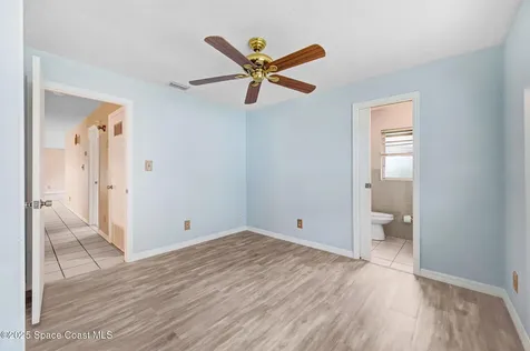 125 Duval Street Melbourne Beach FL 32951