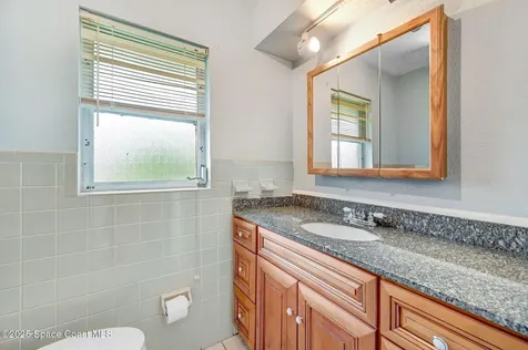 125 Duval Street Melbourne Beach FL 32951