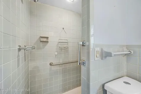 125 Duval Street Melbourne Beach FL 32951