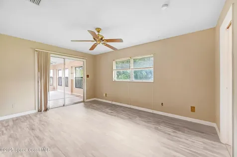 125 Duval Street Melbourne Beach FL 32951