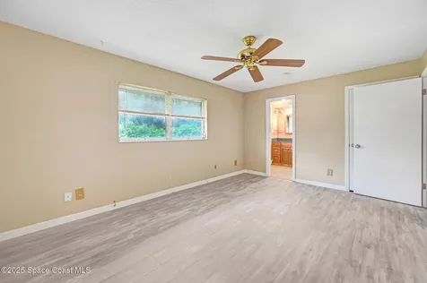 125 Duval Street Melbourne Beach FL 32951