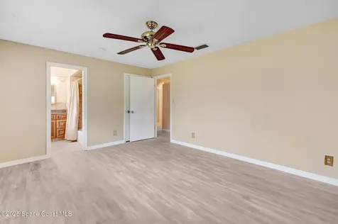 125 Duval Street Melbourne Beach FL 32951