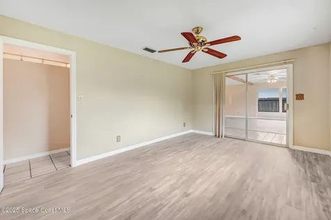 125 Duval Street Melbourne Beach FL 32951
