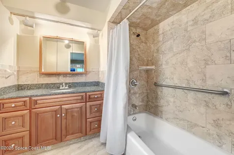 125 Duval Street Melbourne Beach FL 32951