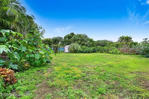 125 Duval Street Melbourne Beach FL 32951