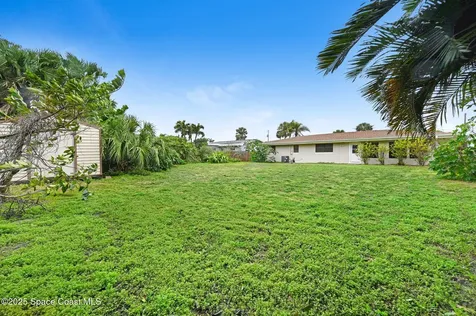 125 Duval Street Melbourne Beach FL 32951