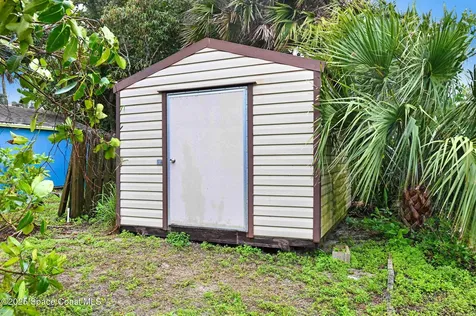 125 Duval Street Melbourne Beach FL 32951