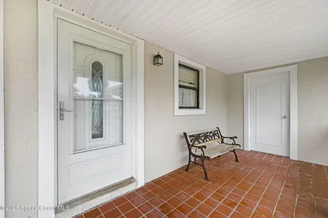 125 Duval Street Melbourne Beach FL 32951