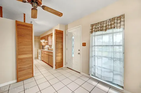 125 Duval Street Melbourne Beach FL 32951