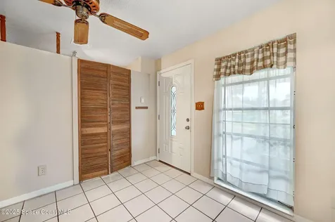 125 Duval Street Melbourne Beach FL 32951