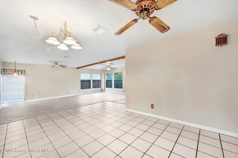 125 Duval Street Melbourne Beach FL 32951