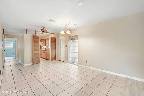 125 Duval Street Melbourne Beach FL 32951