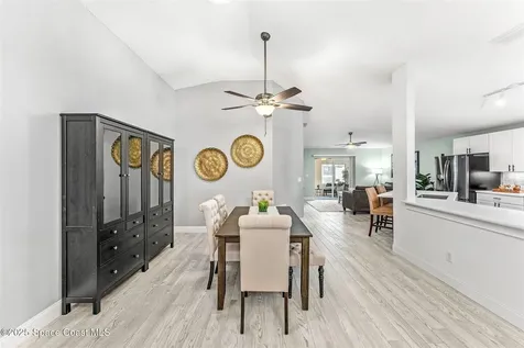 4532 Derbyshire Drive Titusville FL 32780