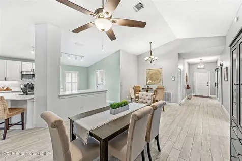 4532 Derbyshire Drive Titusville FL 32780