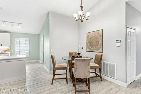 4532 Derbyshire Drive Titusville FL 32780