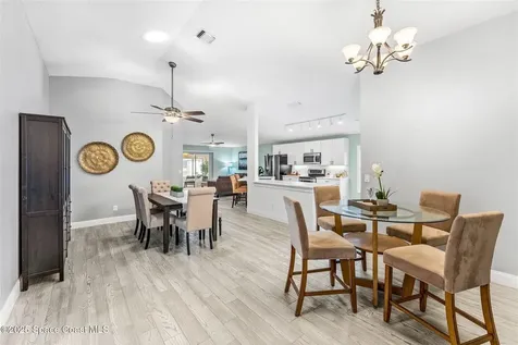 4532 Derbyshire Drive Titusville FL 32780