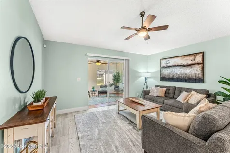 4532 Derbyshire Drive Titusville FL 32780