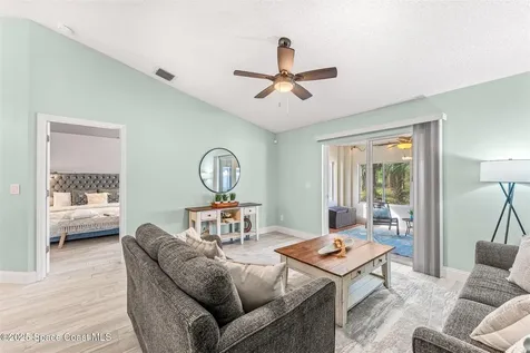 4532 Derbyshire Drive Titusville FL 32780