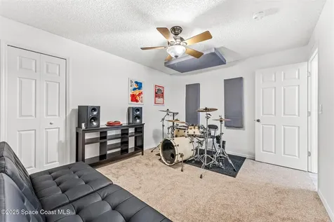 4532 Derbyshire Drive Titusville FL 32780