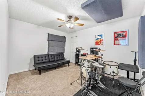4532 Derbyshire Drive Titusville FL 32780