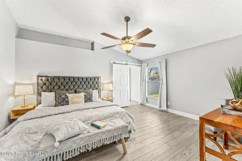 4532 Derbyshire Drive Titusville FL 32780