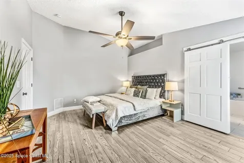 4532 Derbyshire Drive Titusville FL 32780