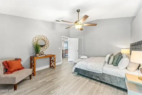 4532 Derbyshire Drive Titusville FL 32780